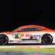 Illustration for article titled The Great Outdoors #124 BMW M4 DTM